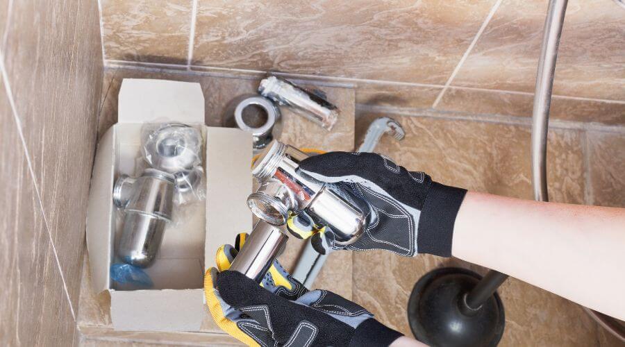 Professional residential roofers in Blythewood, SC